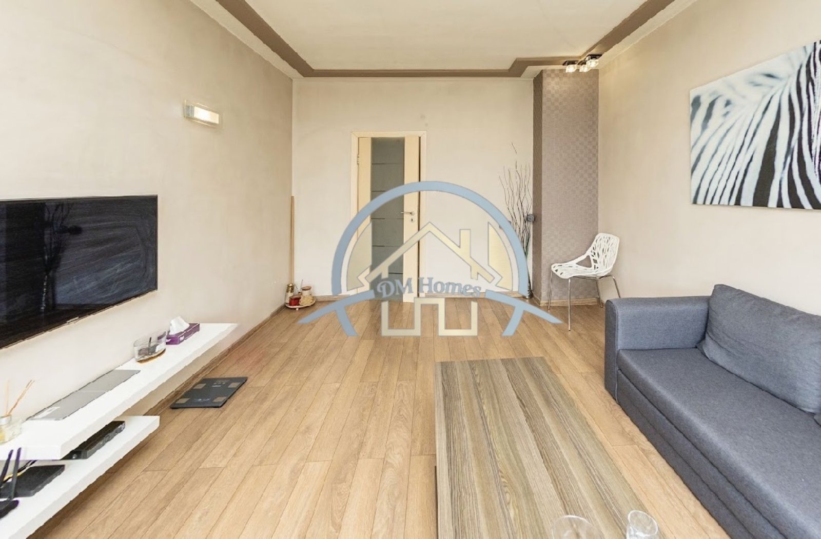 Продава 3-СТАЕН, гр. София, Връбница 1, снимка 4 - Апартаменти - 53971479