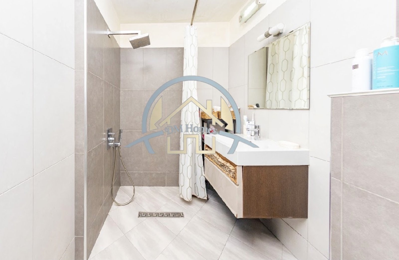 Продава 3-СТАЕН, гр. София, Връбница 1, снимка 9 - Апартаменти - 53971479