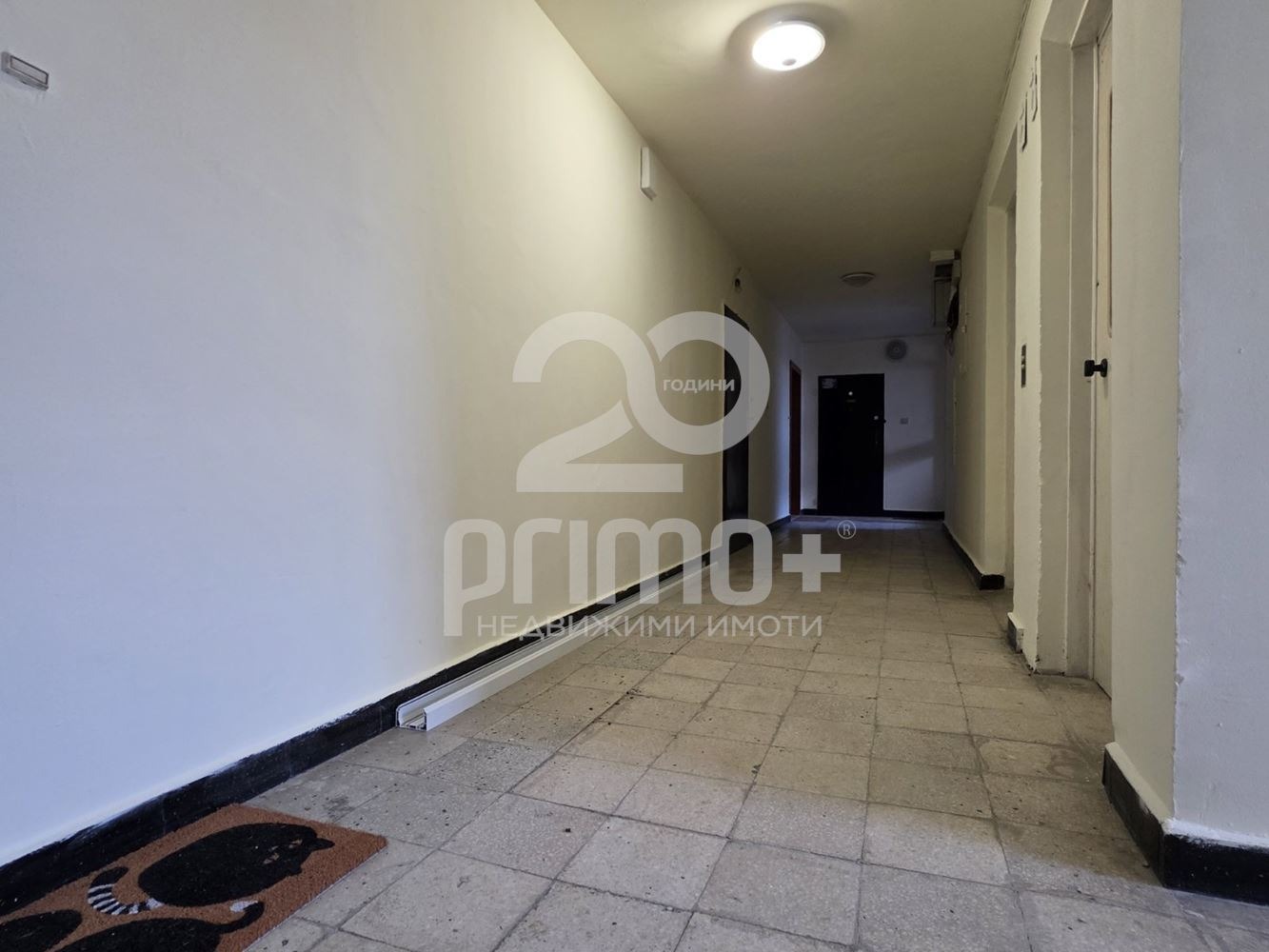 Продава 3-СТАЕН, гр. София, Сухата река, снимка 16 - Апартаменти - 54680016