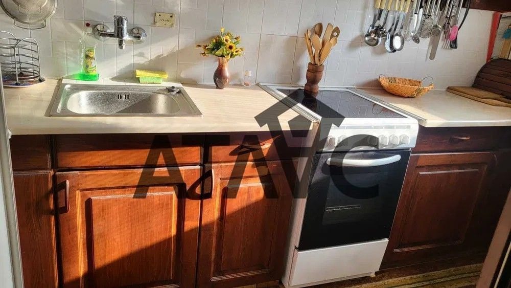 Продава 3-СТАЕН, гр. Пловдив, Тракия, снимка 3 - Апартаменти - 54758558
