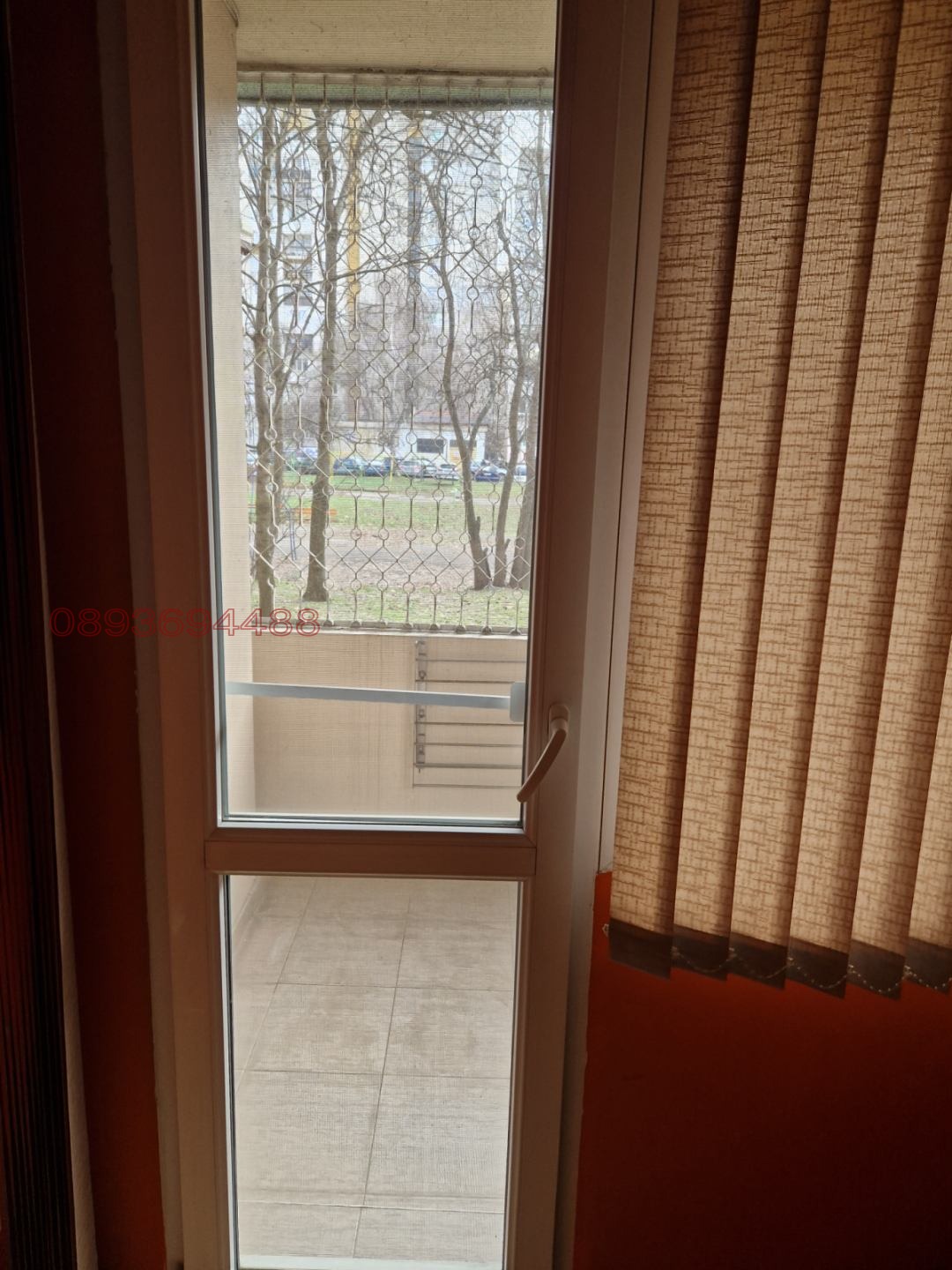 Продава МНОГОСТАЕН, гр. София, Илинден, снимка 13 - Апартаменти - 55217401