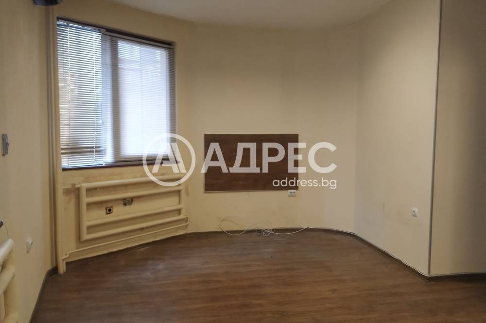 Продава ОФИС, гр. Пловдив, Мараша, снимка 5 - Офиси - 53778759