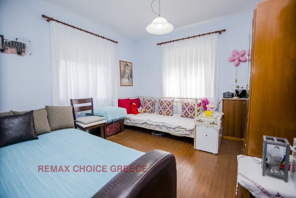 Продава КЪЩА в Гърция, Сяр - 134 кв.м / 50000 EUR :: imot.bg Обява