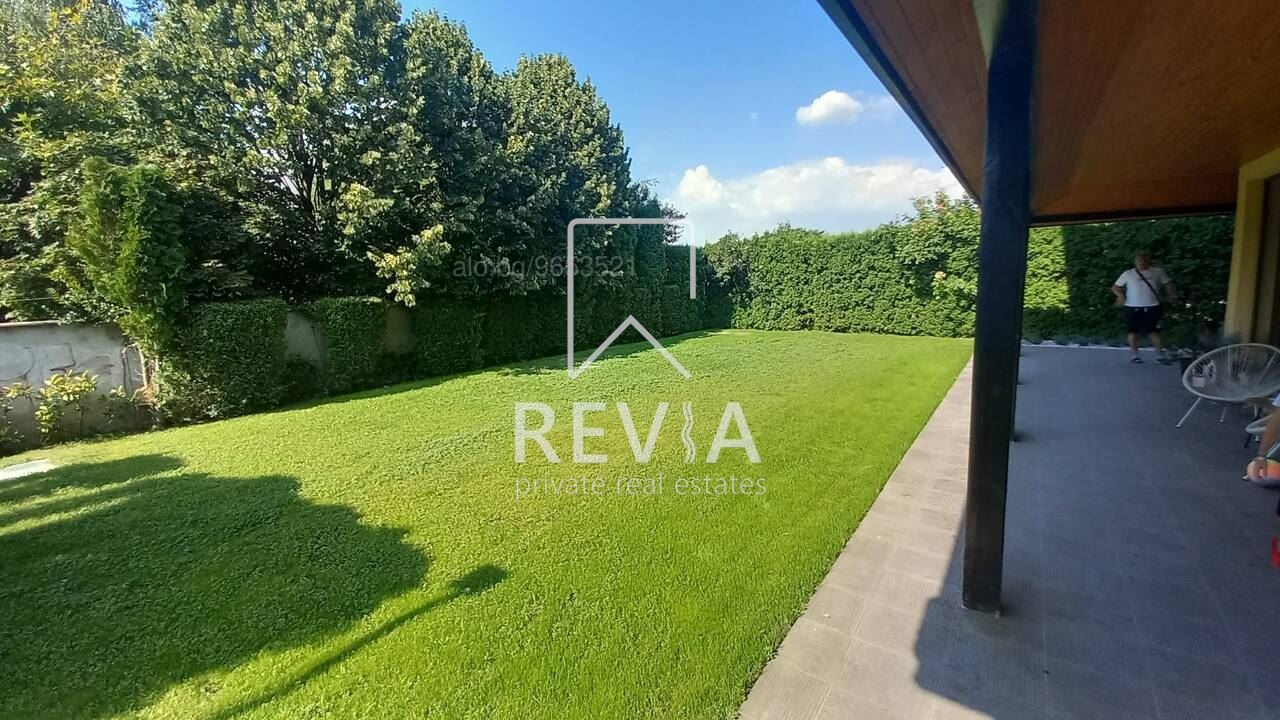 Продава КЪЩА, гр. Долна баня, област София област, снимка 2 - Къщи - 54468993