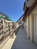 Продава 2-СТАЕН, гр. Варна, Възраждане 1, снимка 7