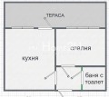 Продава 2-СТАЕН, гр. Варна, Възраждане 1, снимка 8