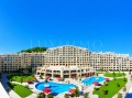 Продава 2-СТАЕН, гр. Варна, Аспарухово, снимка 2