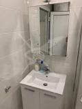 Продава 2-СТАЕН, гр. Стара Загора, Център, снимка 2