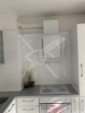 Продава 2-СТАЕН, гр. Стара Загора, Център, снимка 4