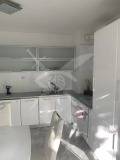 Продава 2-СТАЕН, гр. Стара Загора, Център, снимка 10