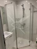 Продава 2-СТАЕН, гр. Стара Загора, Център, снимка 5