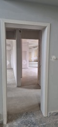 Продава 3-СТАЕН, гр. Русе, Хъшове, снимка 2