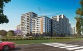 Продава 3-СТАЕН, гр. Пловдив, Тракия, снимка 1