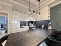 Продава 3-СТАЕН, гр. Варна, Чайка, снимка 5