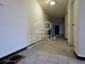 Продава 3-СТАЕН, гр. София, Сухата река, снимка 16