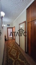 Продава 3-СТАЕН, гр. Пловдив, Тракия, снимка 11