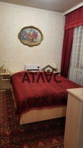 Продава 3-СТАЕН, гр. Пловдив, Тракия, снимка 4