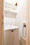 Продава 3-СТАЕН, гр. София, Дианабад, снимка 15