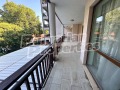 Продава 4-СТАЕН, гр. Варна, к.к. Св.Св. Константин и Елена, снимка 15