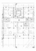 Продава 4-СТАЕН, гр. Варна, к.к. Св.Св. Константин и Елена, снимка 3
