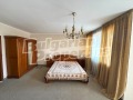 Продава 4-СТАЕН, гр. Варна, к.к. Св.Св. Константин и Елена, снимка 9