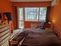 Продава МНОГОСТАЕН, гр. София, Илинден, снимка 9