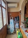 Продава МНОГОСТАЕН, гр. София, Илинден, снимка 14