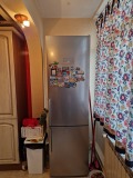 Продава МНОГОСТАЕН, гр. София, Илинден, снимка 16