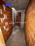 Продава МЕЗОНЕТ, гр. София, Витоша, снимка 5