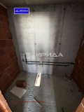 Продава МЕЗОНЕТ, гр. София, Витоша, снимка 4