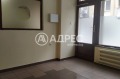 Продава ОФИС, гр. Пловдив, Мараша, снимка 1