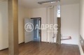 Продава ОФИС, гр. Пловдив, Мараша, снимка 8