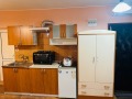 Продава АТЕЛИЕ, ТАВАН, гр. София, Център, снимка 11