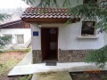 Продава КЪЩА, гр. Трявна, област Габрово, снимка 5
