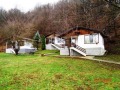 Продава КЪЩА, гр. Трявна, област Габрово, снимка 1