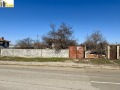 Продава КЪЩА, с. Борец, област Пловдив, снимка 2