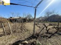Продава КЪЩА, с. Борец, област Пловдив, снимка 4