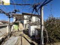 Продава КЪЩА, с. Борец, област Пловдив, снимка 8