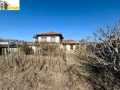 Продава КЪЩА, с. Борец, област Пловдив, снимка 6