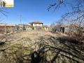Продава КЪЩА, с. Борец, област Пловдив, снимка 7