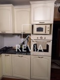 Продава КЪЩА, гр. Долна баня, област София област, снимка 5