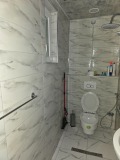 Продава КЪЩА, с. Хераково, област София област, снимка 12
