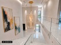 Продава КЪЩА, с. Радиново, област Пловдив, снимка 12