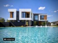 Продава КЪЩА, с. Радиново, област Пловдив, снимка 3