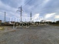 Продава ПРОМ. ПОМЕЩЕНИЕ, с. Константиново, област Бургас, снимка 10