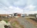 Продава ПРОМ. ПОМЕЩЕНИЕ, с. Константиново, област Бургас, снимка 6