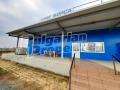 Продава ПРОМ. ПОМЕЩЕНИЕ, с. Константиново, област Бургас, снимка 1