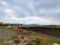 Продава ПРОМ. ПОМЕЩЕНИЕ, с. Константиново, област Бургас, снимка 9