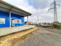 Продава ПРОМ. ПОМЕЩЕНИЕ, с. Константиново, област Бургас, снимка 2