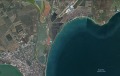 Продава ПАРЦЕЛ, гр. Бургас, Сарафово, снимка 2
